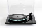REGA PLANAR 3 Plattenspieler ohne Tonabnehmer